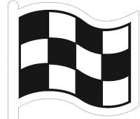 FORMEL 1-RESOR