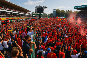 Italian GP