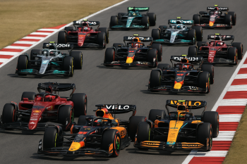 Canadian GP
