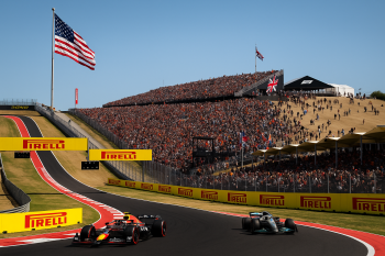 United States GP